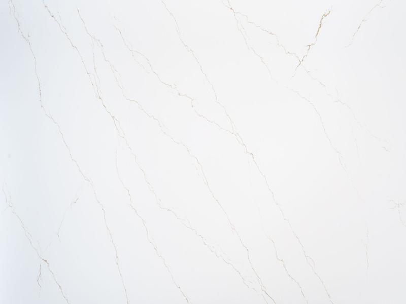Calacatta Miraggio Gold